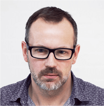 Rafael Branquinho Xavier